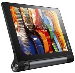Ремонт материнской карты на планшете Lenovo Yoga Tablet 3 8 в Абакане